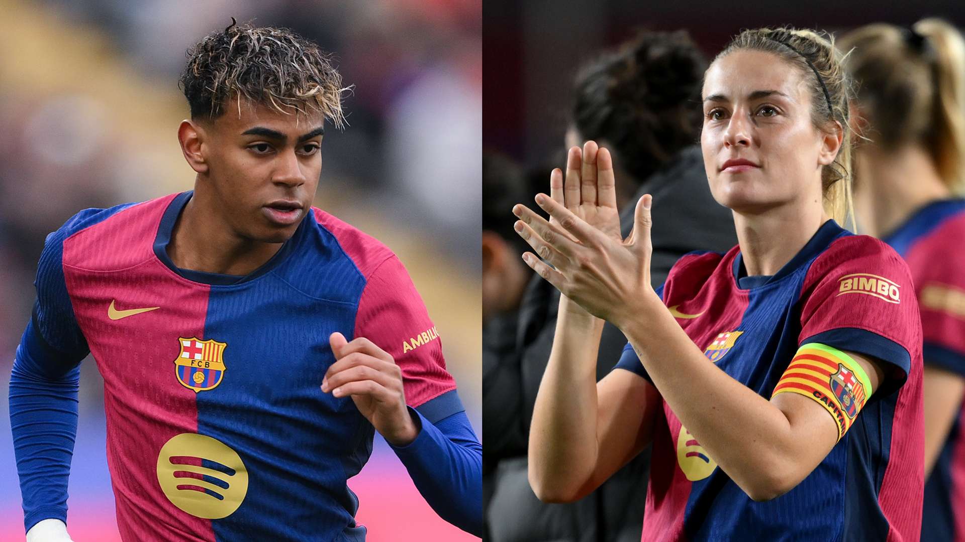 不同语言的 不同语言的